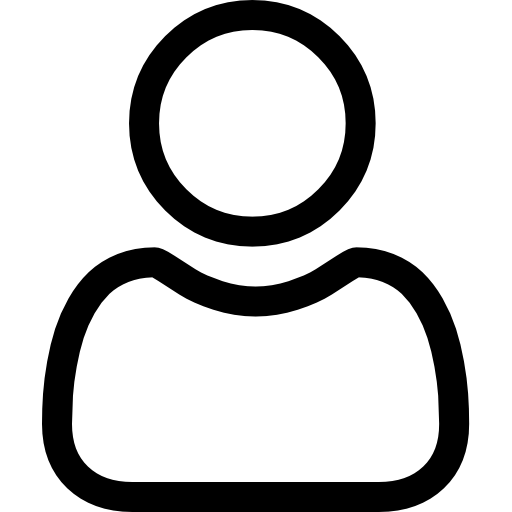 user-icon